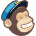 Mailchimp logo