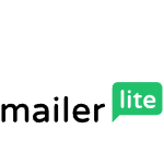 MailerLite logo