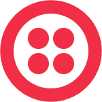 Twilio logo